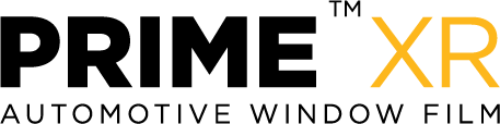 PRIME XR PLUS
